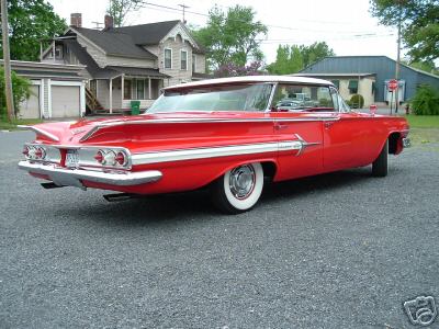 1960 impala 4d flattop red 4.jpg